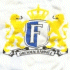1. FFC Fortuna Dresden-Rähnitz